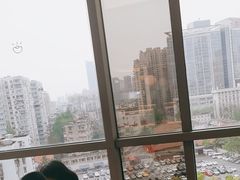 -添好运(武商MALL店)