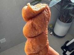 -太原面食店(解放路店)