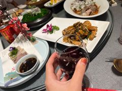 -碧丽宫大酒店(召稼楼店)