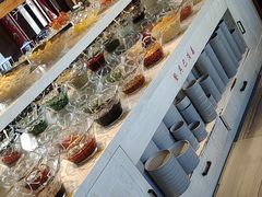 -重庆德忆火锅（龙南街3店）(渝水岸餐饮)