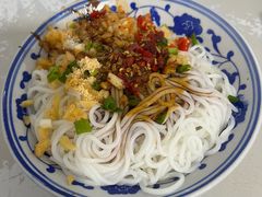 -小罗子汤店(大士院总店)