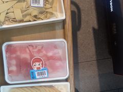 -野妹火锅(龙岗店)