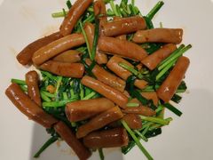 -双合园·海鲜水饺青岛菜(万佳广场店)