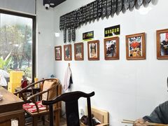 -牛王庙老味道面馆