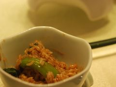 -禾珍珠家常小馆(河南博物院店)