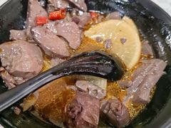 -聚缘坊特色名小吃(天元西街店)