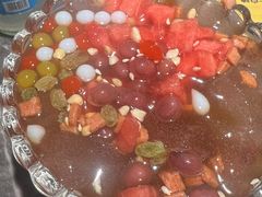 -嘎嘎鸭脑壳(蜀汉路店)