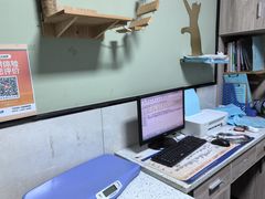 -半岛宠物医院24小时(白果林店)