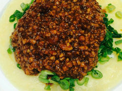 android_upload_pic-红樱桃·新派辽菜(北行店)