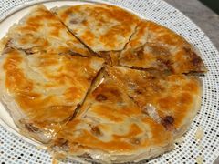 -四季小馆·地道北京小吃(广百店)