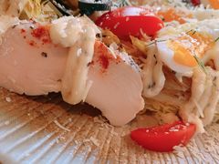 -the rug 飞毯 (朝阳公园店)