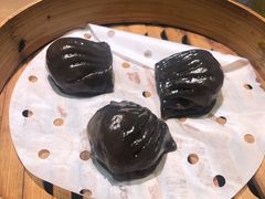 -龙门养心粥火锅(祥恒广场店)
