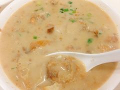 -阊门姚记豆浆(旧学前直营店)