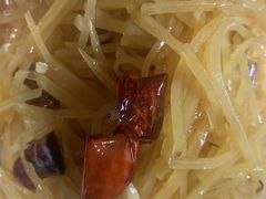 -思远客家菜馆(巴伐利亚店)