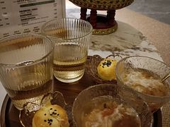 -象泰SPA·泰式按摩·足疗(卓悦中心店)