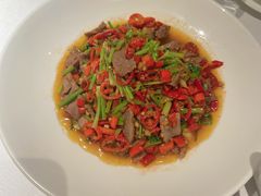 -墨宴(西洋湖店)