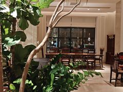 -金谷仓家庭料理(马泉营店)
