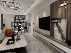 -诗情装饰·家乡的名牌(渝北店)