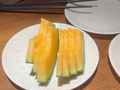-三强鸽子(胜利路店)