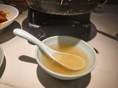 -全牛匠·乐山跷脚牛肉(西北旺万象汇店)