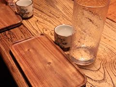 -长亭酒肆.武夷菜(鼓楼后海店)