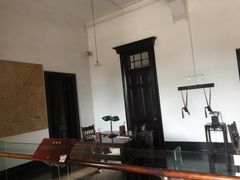-辛亥革命博物院北区