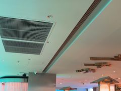 -桂满陇·蟹黄小笼汤包(巴黎春天浦建店)