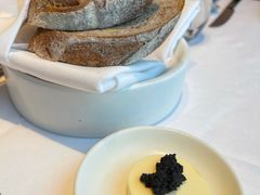 -云厨·高空西餐厅(成都瑯珀·凯悦臻选酒店)