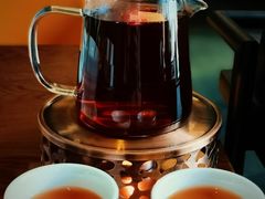 -云庭汇·粤菜海鲜(东盟盛天地店)