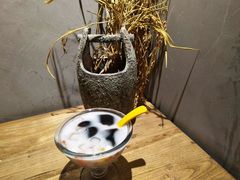 -七七家的糖水店(涠洲岛3号店)