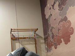 -华夏良子·足道SPA艾灸(开源店)
