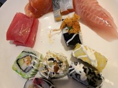 -鹭江潮餐厅•福建菜(鹭江佲家酒店)