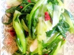 -宋记冕宁土菜馆(海门渔村二店)