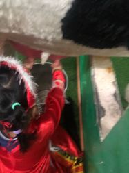 -新方向童乐小镇·儿童主题乐园·职业角色扮演(南昌店)