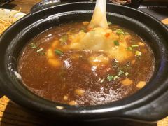 -嘎嘎鸭脑壳(金琴店)