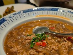 -凤凰湘语(浦东旗舰店)