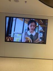 -上海时光整形外科医院