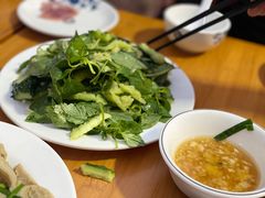 -李柱·柘城垛子羊肉旗舰店(通泰路店)