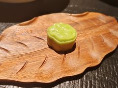 -淮扬府·游园京梦(北京SKP店)