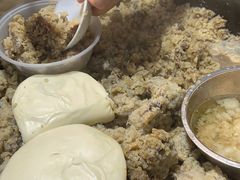 -清真·马文砂锅大全(麦苋街店)