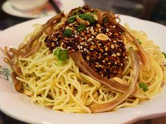 -陶然居·重庆菜(南滨路店)