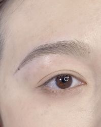 -张小野·专业半永久纹眉