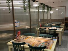 -江南驿·二十余年创意杭帮味(良渚玉鸟集店)