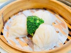 -好食上(喜盈门.范城店)