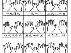 -北京第二实验小学