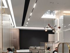 -点石家装(总部旗舰店)