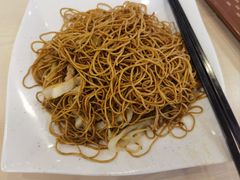 -都城壹族快餐(第66分店)