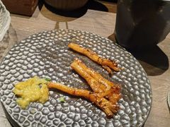 -三川·十酒Izakaya(南昌路店)
