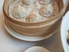 -上海小南国(不夜城店)