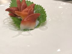 -雅玛花式铁板烧(国宏宾馆店)